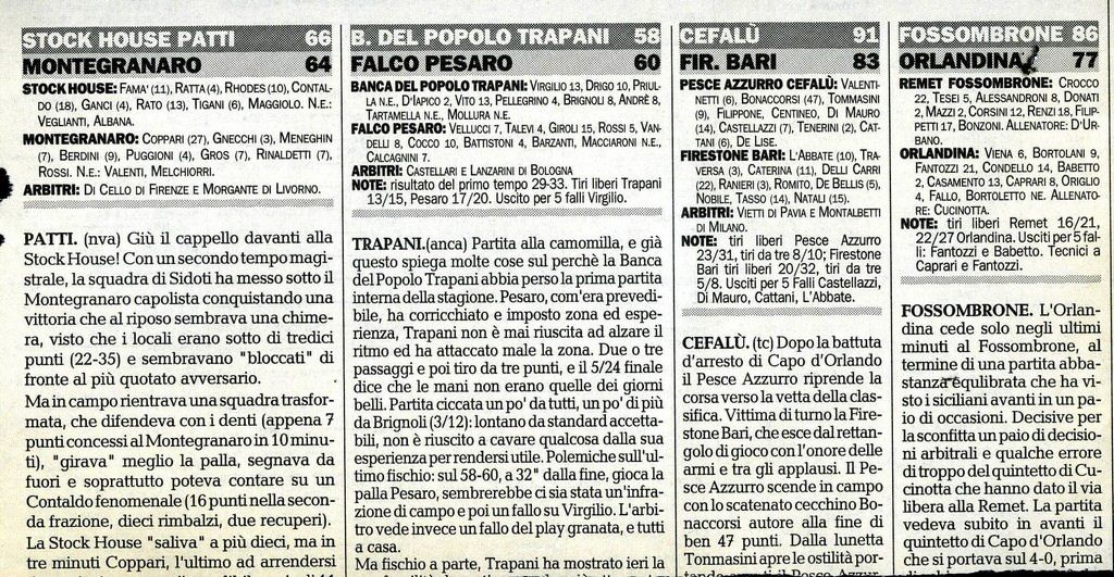 19990131 Basket027_tn.jpg